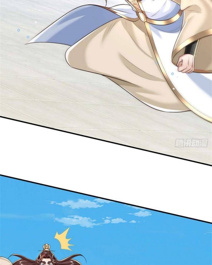 đọc truyện Ta Trở Về Từ Chư Thiên Vạn Giới Chương 282 ảnh 34 tại Thiên Thai Truyện