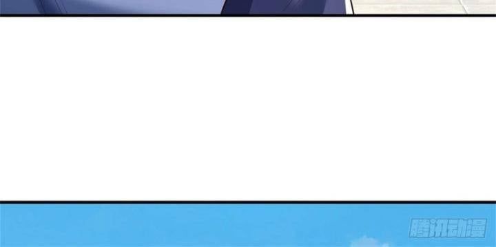 đọc truyện Ta Trở Về Từ Chư Thiên Vạn Giới Chương 282 ảnh 36 tại Thiên Thai Truyện