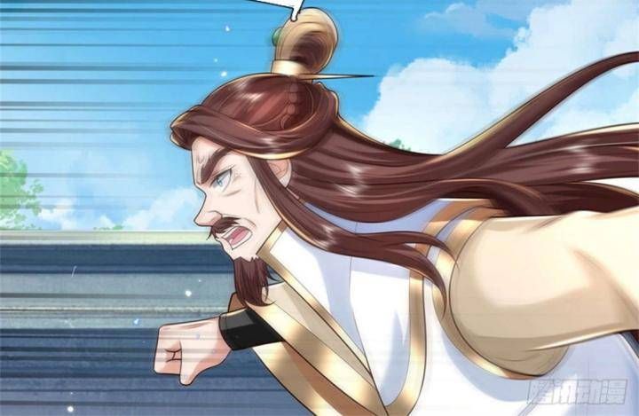 đọc truyện Ta Trở Về Từ Chư Thiên Vạn Giới Chương 282 ảnh 40 tại Thiên Thai Truyện