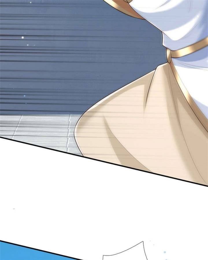 đọc truyện Ta Trở Về Từ Chư Thiên Vạn Giới Chương 282 ảnh 41 tại Thiên Thai Truyện