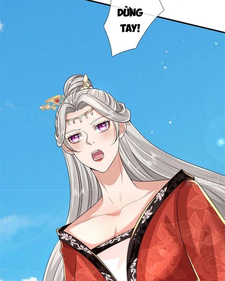 đọc truyện Ta Trở Về Từ Chư Thiên Vạn Giới Chương 282 ảnh 42 tại Thiên Thai Truyện