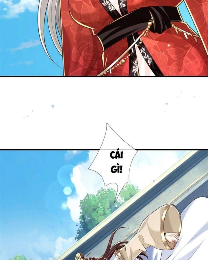 đọc truyện Ta Trở Về Từ Chư Thiên Vạn Giới Chương 282 ảnh 43 tại Thiên Thai Truyện