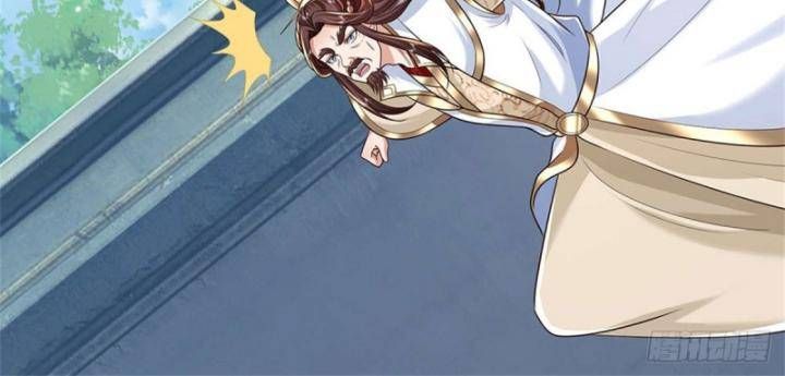 đọc truyện Ta Trở Về Từ Chư Thiên Vạn Giới Chương 282 ảnh 44 tại Thiên Thai Truyện