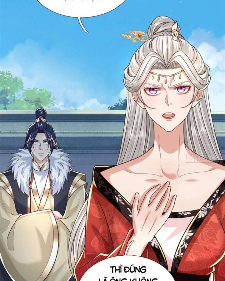 đọc truyện Ta Trở Về Từ Chư Thiên Vạn Giới Chương 282 ảnh 46 tại Thiên Thai Truyện