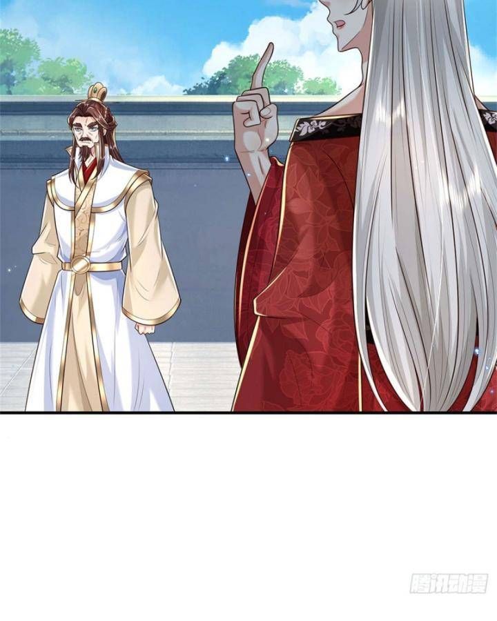 đọc truyện Ta Trở Về Từ Chư Thiên Vạn Giới Chương 282 ảnh 50 tại Thiên Thai Truyện