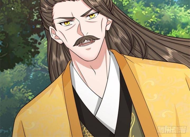 đọc truyện Ta Trở Về Từ Chư Thiên Vạn Giới Chương 282 ảnh 7 tại Thiên Thai Truyện