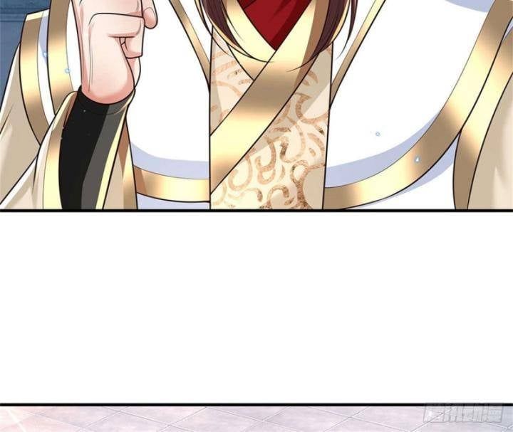 đọc truyện Ta Trở Về Từ Chư Thiên Vạn Giới Chương 282 ảnh 52 tại Thiên Thai Truyện