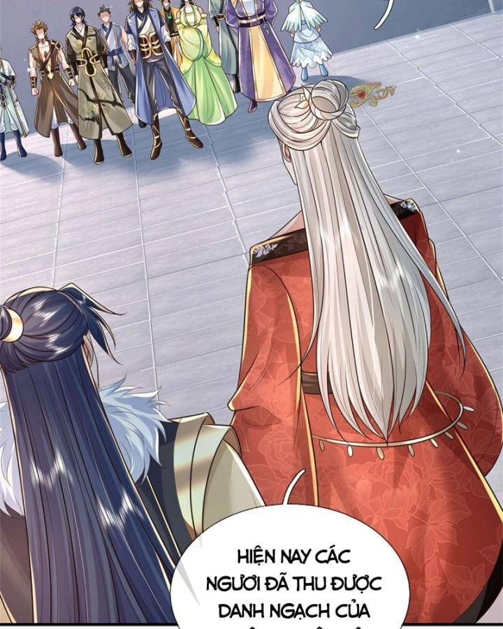 đọc truyện Ta Trở Về Từ Chư Thiên Vạn Giới Chương 282 ảnh 55 tại Thiên Thai Truyện