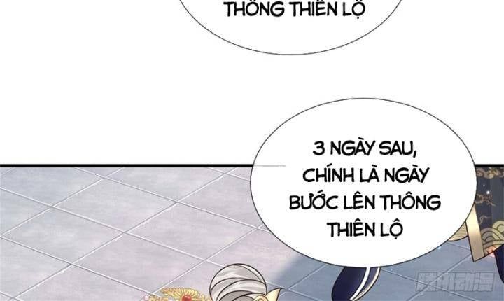 đọc truyện Ta Trở Về Từ Chư Thiên Vạn Giới Chương 282 ảnh 56 tại Thiên Thai Truyện