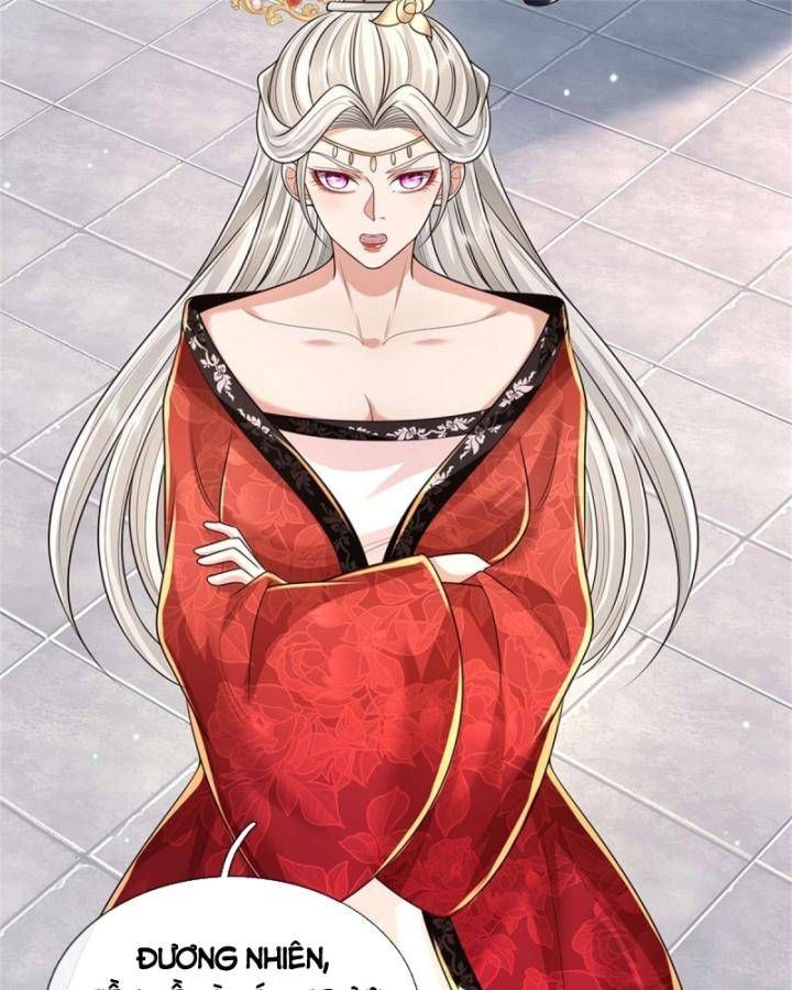 đọc truyện Ta Trở Về Từ Chư Thiên Vạn Giới Chương 282 ảnh 57 tại Thiên Thai Truyện