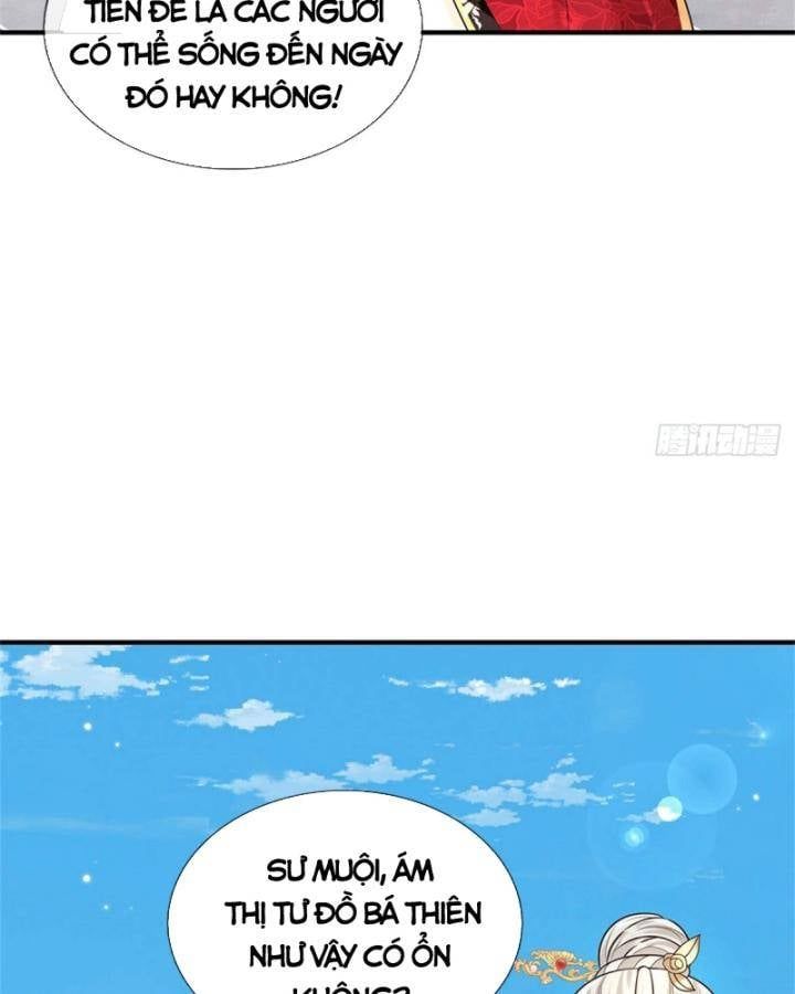 đọc truyện Ta Trở Về Từ Chư Thiên Vạn Giới Chương 282 ảnh 58 tại Thiên Thai Truyện