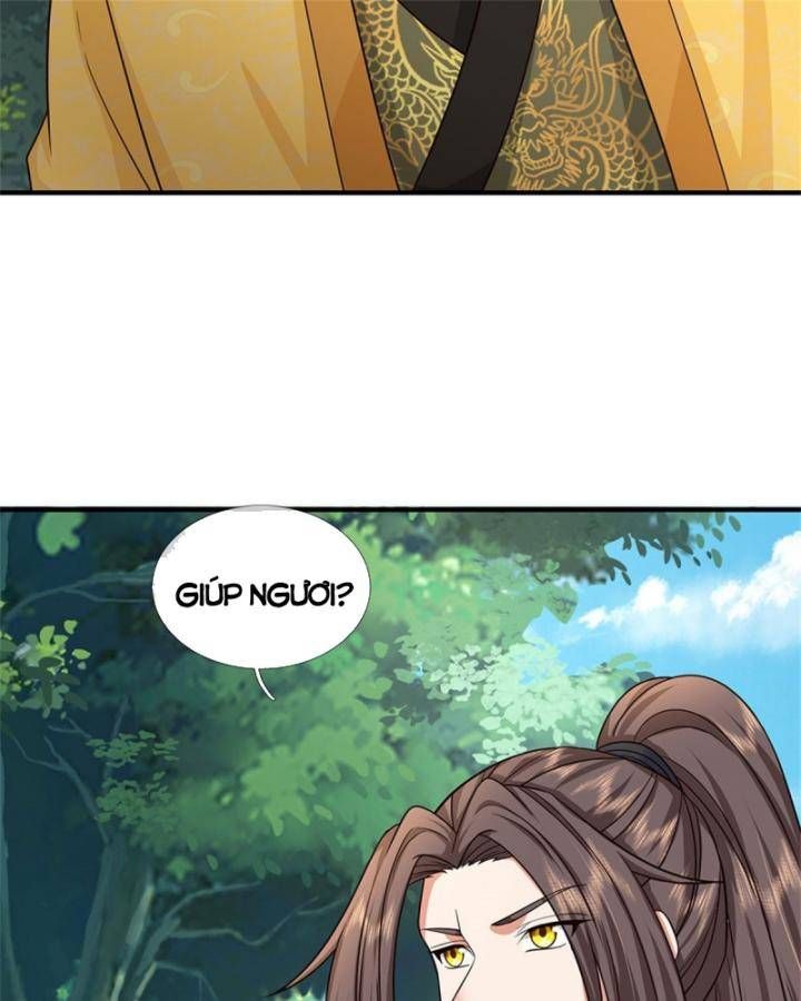 đọc truyện Ta Trở Về Từ Chư Thiên Vạn Giới Chương 282 ảnh 8 tại Thiên Thai Truyện