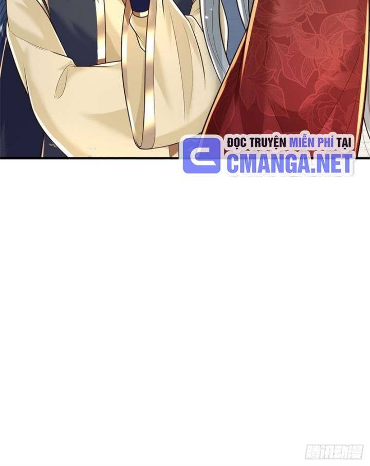 đọc truyện Ta Trở Về Từ Chư Thiên Vạn Giới Chương 282 ảnh 63 tại Thiên Thai Truyện