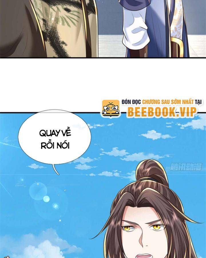 đọc truyện Ta Trở Về Từ Chư Thiên Vạn Giới Chương 282 ảnh 65 tại Thiên Thai Truyện