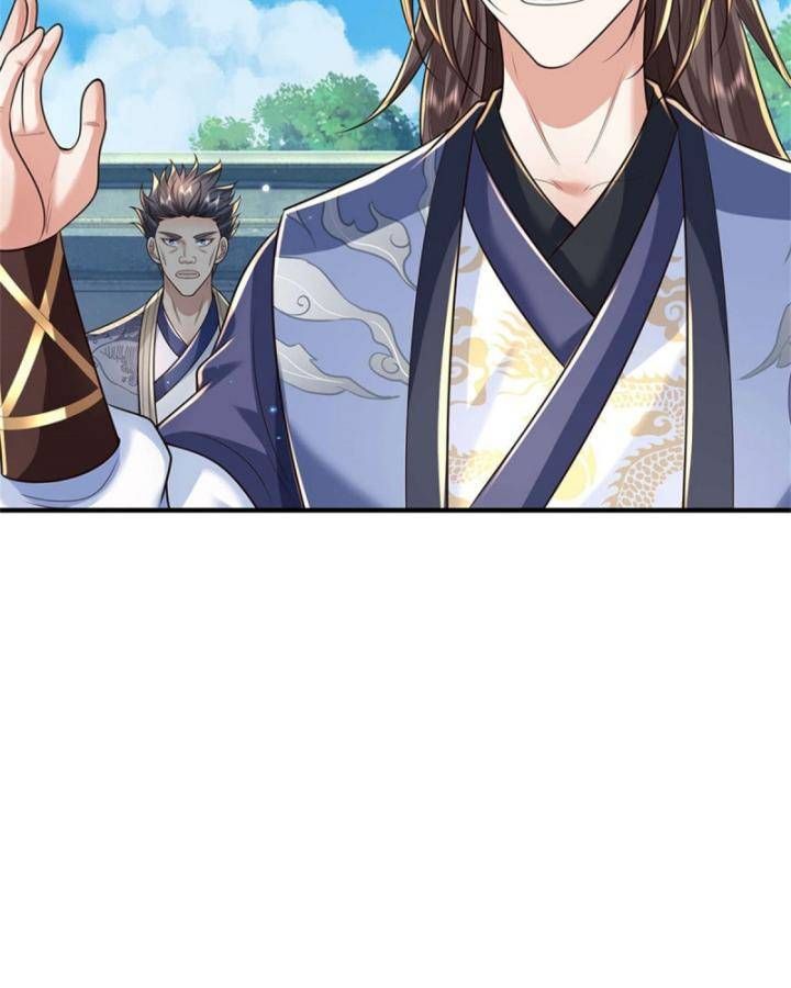 đọc truyện Ta Trở Về Từ Chư Thiên Vạn Giới Chương 282 ảnh 66 tại Thiên Thai Truyện