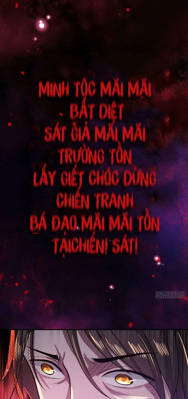 đọc truyện Ta Trở Về Từ Chư Thiên Vạn Giới Chương 29 ảnh 20 tại Thiên Thai Truyện