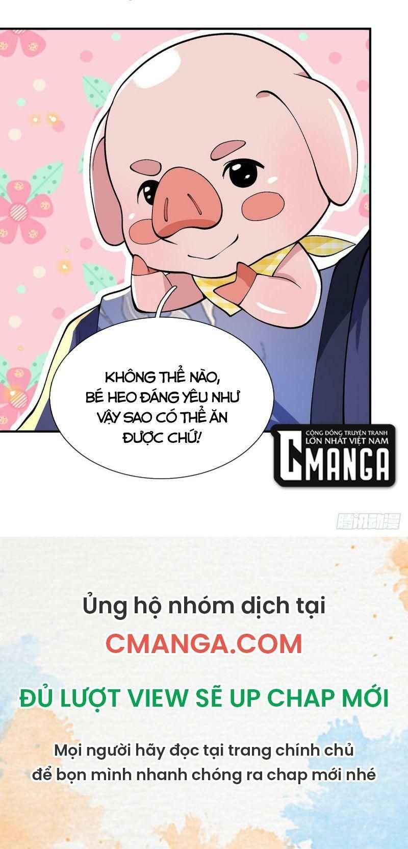 đọc truyện Ta Trở Về Từ Chư Thiên Vạn Giới Chương 29 ảnh 38 tại Thiên Thai Truyện