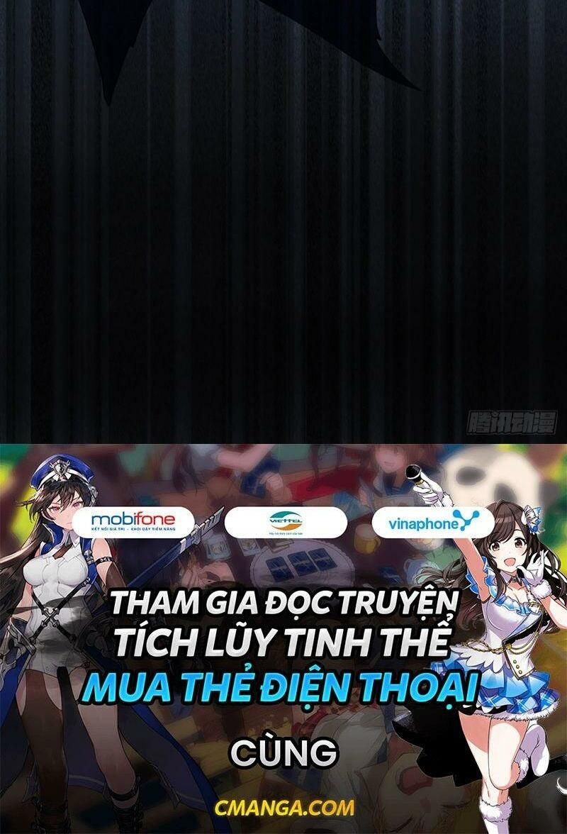 đọc truyện Ta Trở Về Từ Chư Thiên Vạn Giới Chương 3 ảnh 5 tại Thiên Thai Truyện