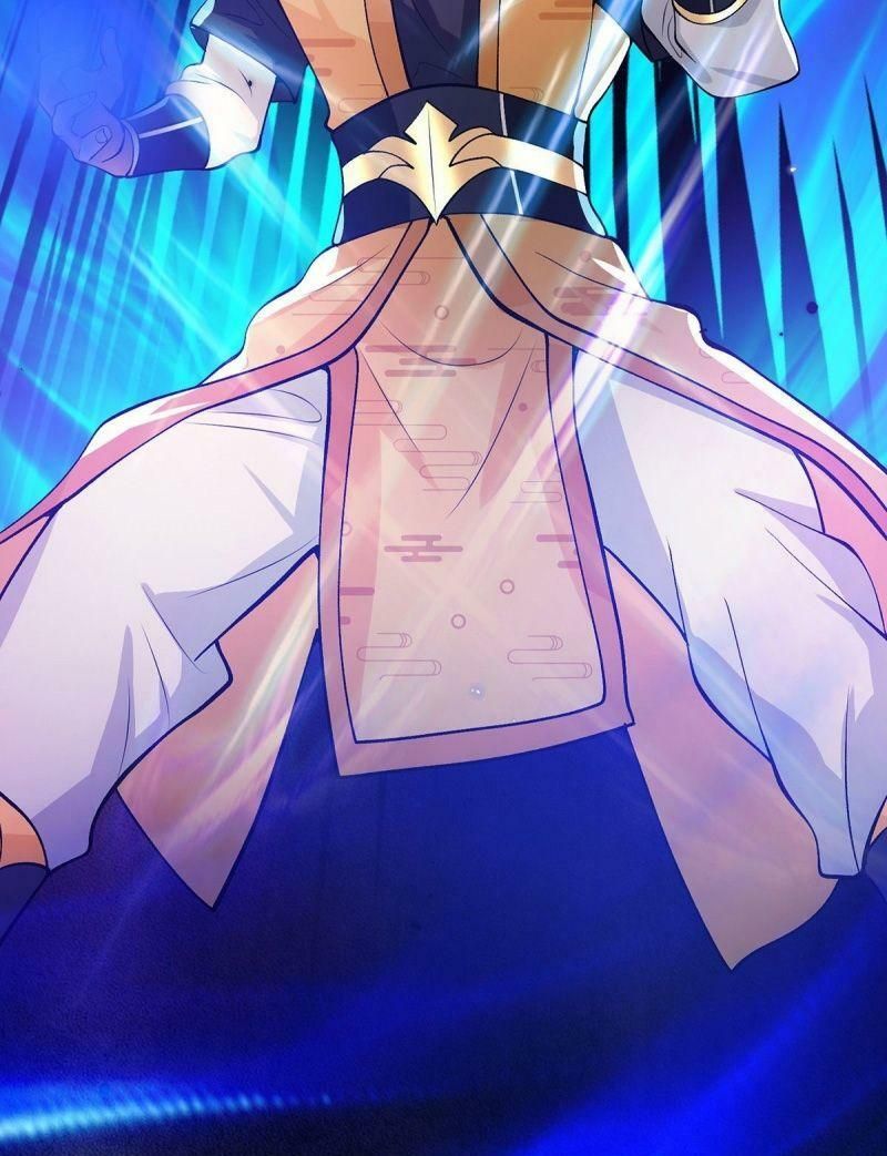 đọc truyện Ta Trở Về Từ Chư Thiên Vạn Giới Chương 30 ảnh 43 tại Thiên Thai Truyện