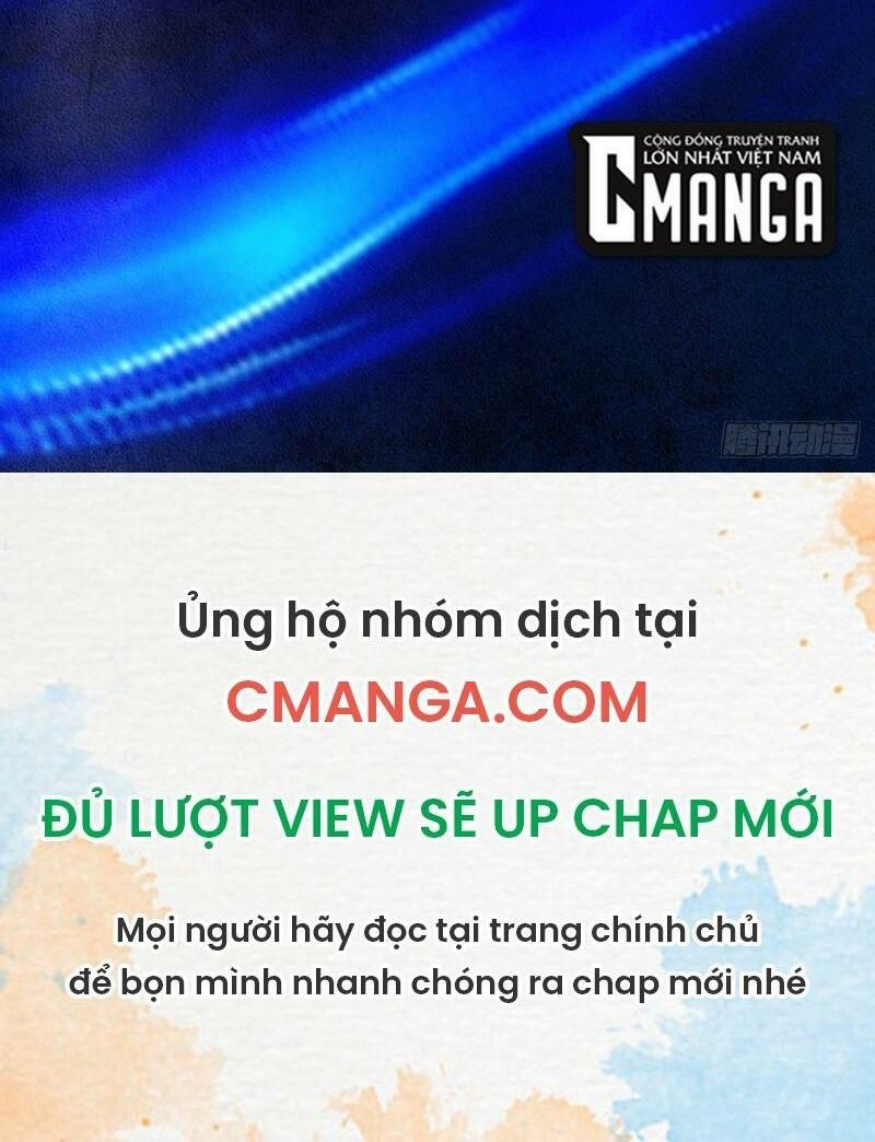 đọc truyện Ta Trở Về Từ Chư Thiên Vạn Giới Chương 30 ảnh 44 tại Thiên Thai Truyện