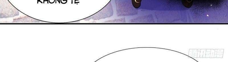 đọc truyện Ta Trở Về Từ Chư Thiên Vạn Giới Chương 31 ảnh 18 tại Thiên Thai Truyện