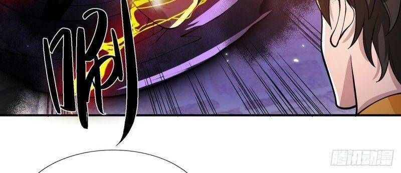 đọc truyện Ta Trở Về Từ Chư Thiên Vạn Giới Chương 31 ảnh 20 tại Thiên Thai Truyện