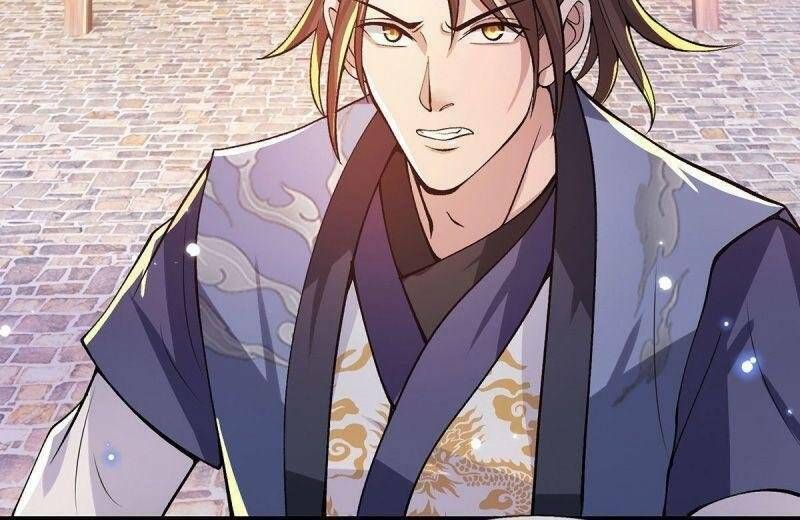 đọc truyện Ta Trở Về Từ Chư Thiên Vạn Giới Chương 31 ảnh 4 tại Thiên Thai Truyện