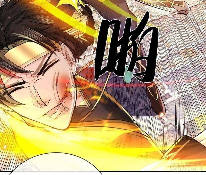 đọc truyện Ta Trở Về Từ Chư Thiên Vạn Giới Chương 31 ảnh 22 tại Thiên Thai Truyện