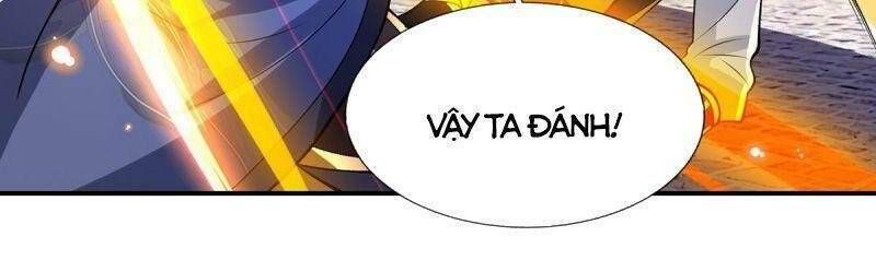 đọc truyện Ta Trở Về Từ Chư Thiên Vạn Giới Chương 31 ảnh 24 tại Thiên Thai Truyện