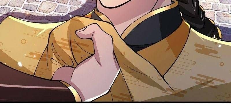 đọc truyện Ta Trở Về Từ Chư Thiên Vạn Giới Chương 31 ảnh 26 tại Thiên Thai Truyện