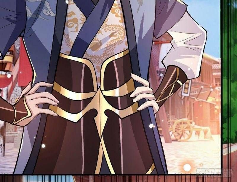 đọc truyện Ta Trở Về Từ Chư Thiên Vạn Giới Chương 31 ảnh 30 tại Thiên Thai Truyện