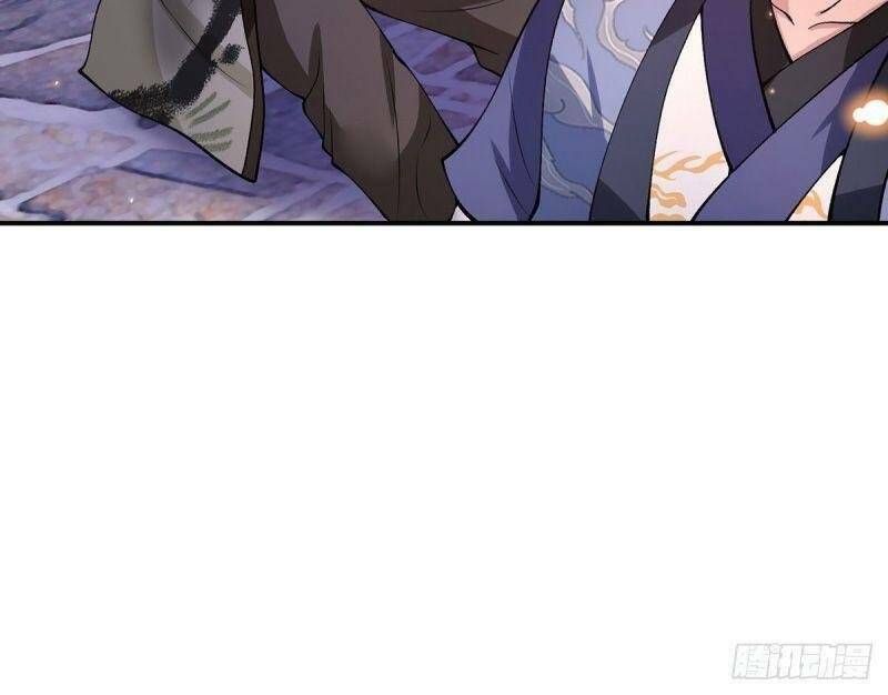 đọc truyện Ta Trở Về Từ Chư Thiên Vạn Giới Chương 31 ảnh 40 tại Thiên Thai Truyện