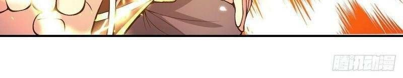 đọc truyện Ta Trở Về Từ Chư Thiên Vạn Giới Chương 31 ảnh 48 tại Thiên Thai Truyện