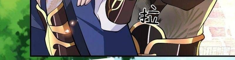 đọc truyện Ta Trở Về Từ Chư Thiên Vạn Giới Chương 31 ảnh 50 tại Thiên Thai Truyện