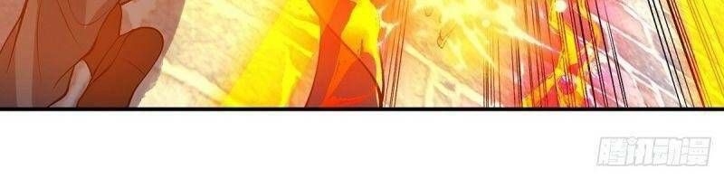 đọc truyện Ta Trở Về Từ Chư Thiên Vạn Giới Chương 31 ảnh 8 tại Thiên Thai Truyện