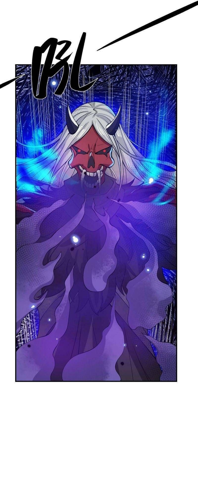 đọc truyện Ta Trở Về Từ Chư Thiên Vạn Giới Chương 31 ảnh 11 tại Thiên Thai Truyện