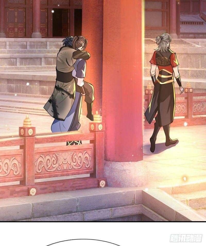 đọc truyện Ta Trở Về Từ Chư Thiên Vạn Giới Chương 32 ảnh 14 tại Thiên Thai Truyện