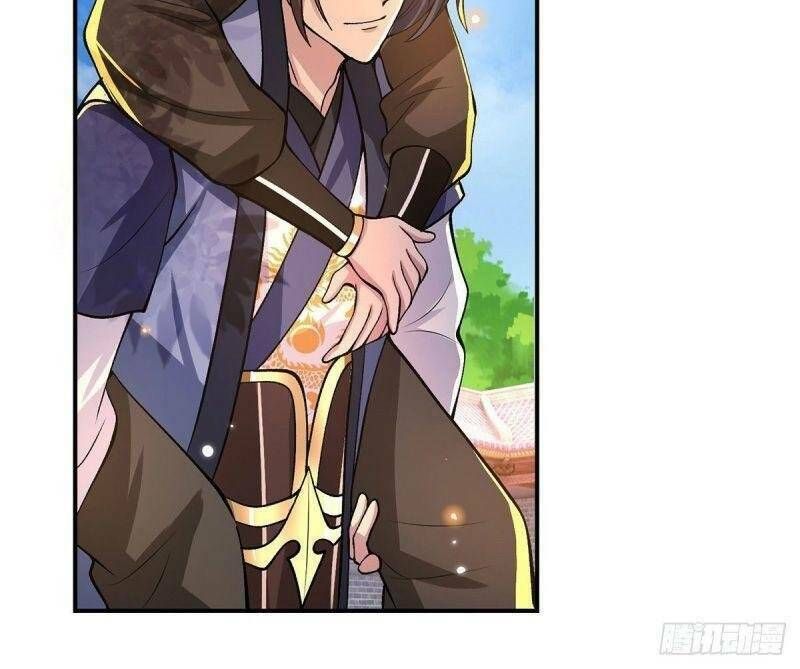 đọc truyện Ta Trở Về Từ Chư Thiên Vạn Giới Chương 32 ảnh 18 tại Thiên Thai Truyện