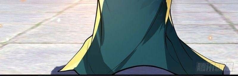 đọc truyện Ta Trở Về Từ Chư Thiên Vạn Giới Chương 32 ảnh 20 tại Thiên Thai Truyện