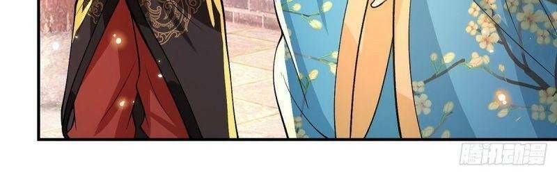 đọc truyện Ta Trở Về Từ Chư Thiên Vạn Giới Chương 32 ảnh 22 tại Thiên Thai Truyện