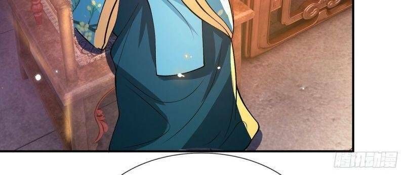 đọc truyện Ta Trở Về Từ Chư Thiên Vạn Giới Chương 32 ảnh 26 tại Thiên Thai Truyện