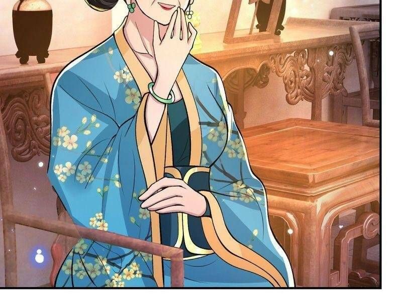 đọc truyện Ta Trở Về Từ Chư Thiên Vạn Giới Chương 32 ảnh 28 tại Thiên Thai Truyện