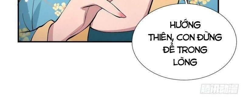 đọc truyện Ta Trở Về Từ Chư Thiên Vạn Giới Chương 32 ảnh 36 tại Thiên Thai Truyện