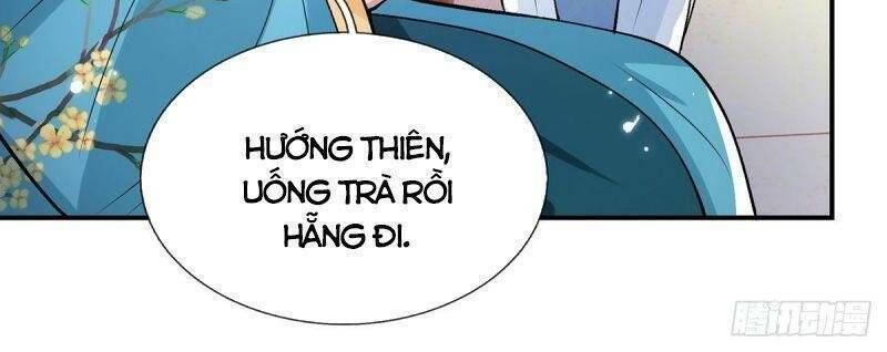 đọc truyện Ta Trở Về Từ Chư Thiên Vạn Giới Chương 32 ảnh 44 tại Thiên Thai Truyện