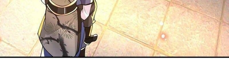 đọc truyện Ta Trở Về Từ Chư Thiên Vạn Giới Chương 32 ảnh 10 tại Thiên Thai Truyện