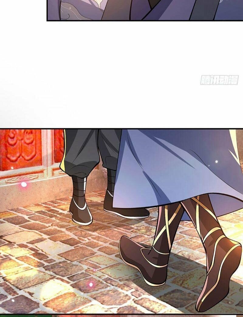 đọc truyện Ta Trở Về Từ Chư Thiên Vạn Giới Chương 33 ảnh 18 tại Thiên Thai Truyện