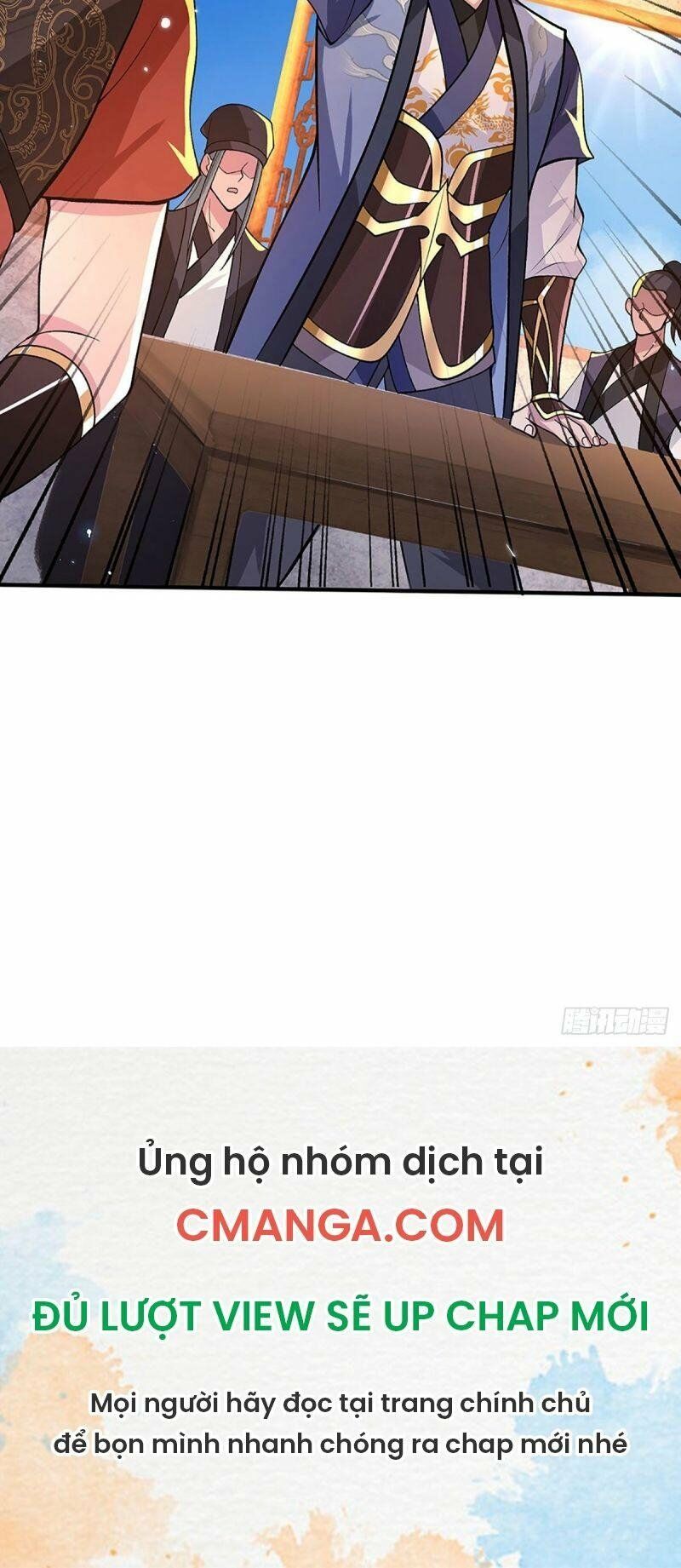 đọc truyện Ta Trở Về Từ Chư Thiên Vạn Giới Chương 33 ảnh 45 tại Thiên Thai Truyện