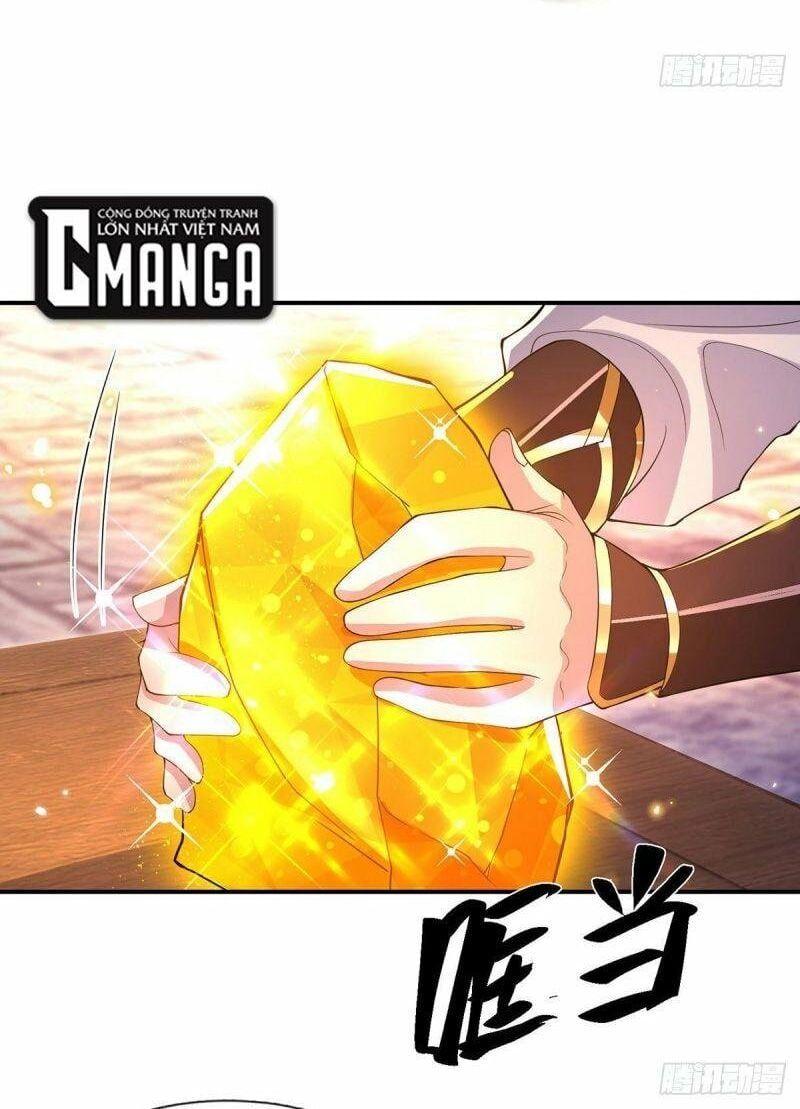 đọc truyện Ta Trở Về Từ Chư Thiên Vạn Giới Chương 34 ảnh 21 tại Thiên Thai Truyện