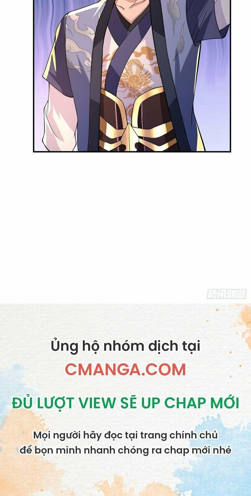 đọc truyện Ta Trở Về Từ Chư Thiên Vạn Giới Chương 34 ảnh 38 tại Thiên Thai Truyện