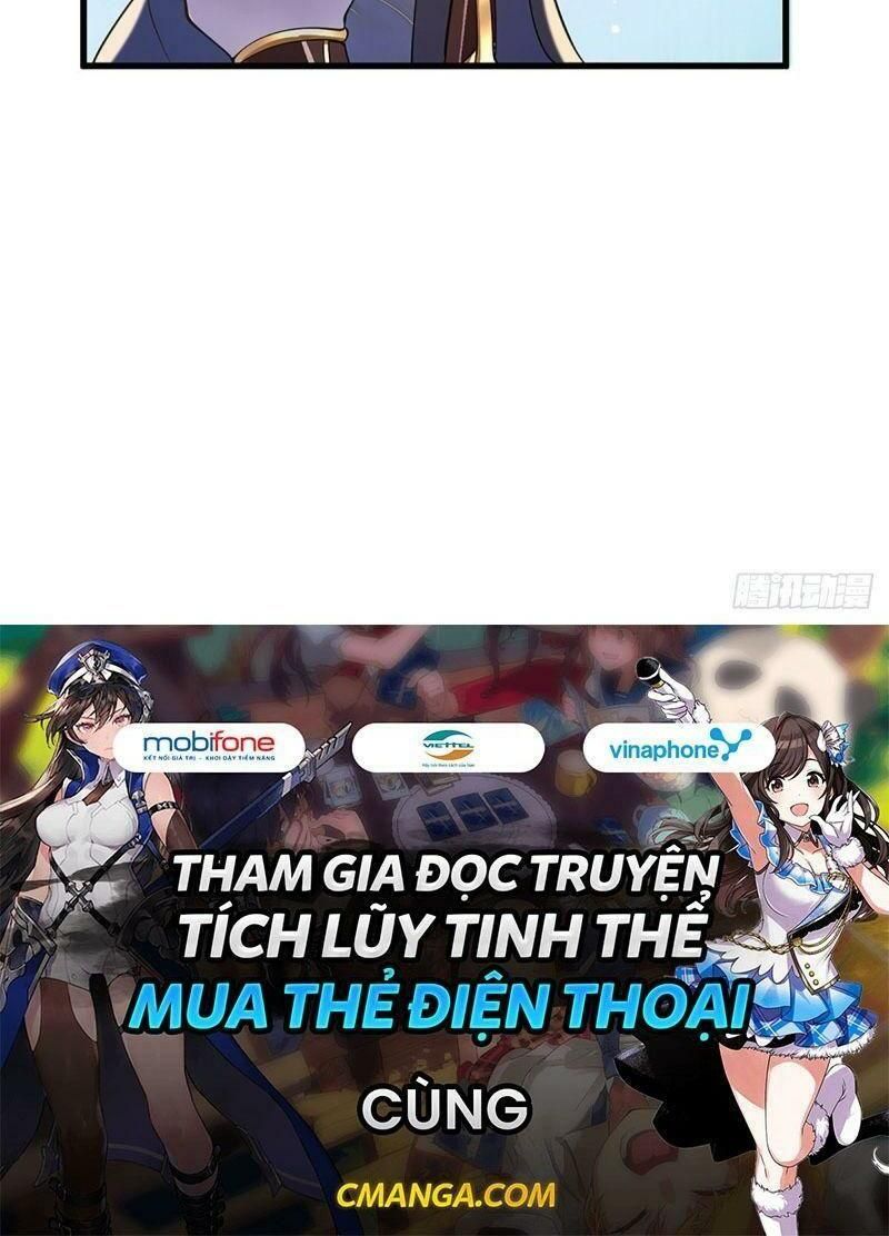 đọc truyện Ta Trở Về Từ Chư Thiên Vạn Giới Chương 4 ảnh 32 tại Thiên Thai Truyện